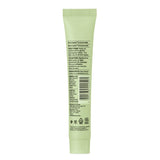 Bia Hydrating Skin Superfood 2.0 Codex Labs Corp