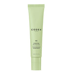 Bia Hydrating Skin Superfood 2.0 Codex Labs Corp