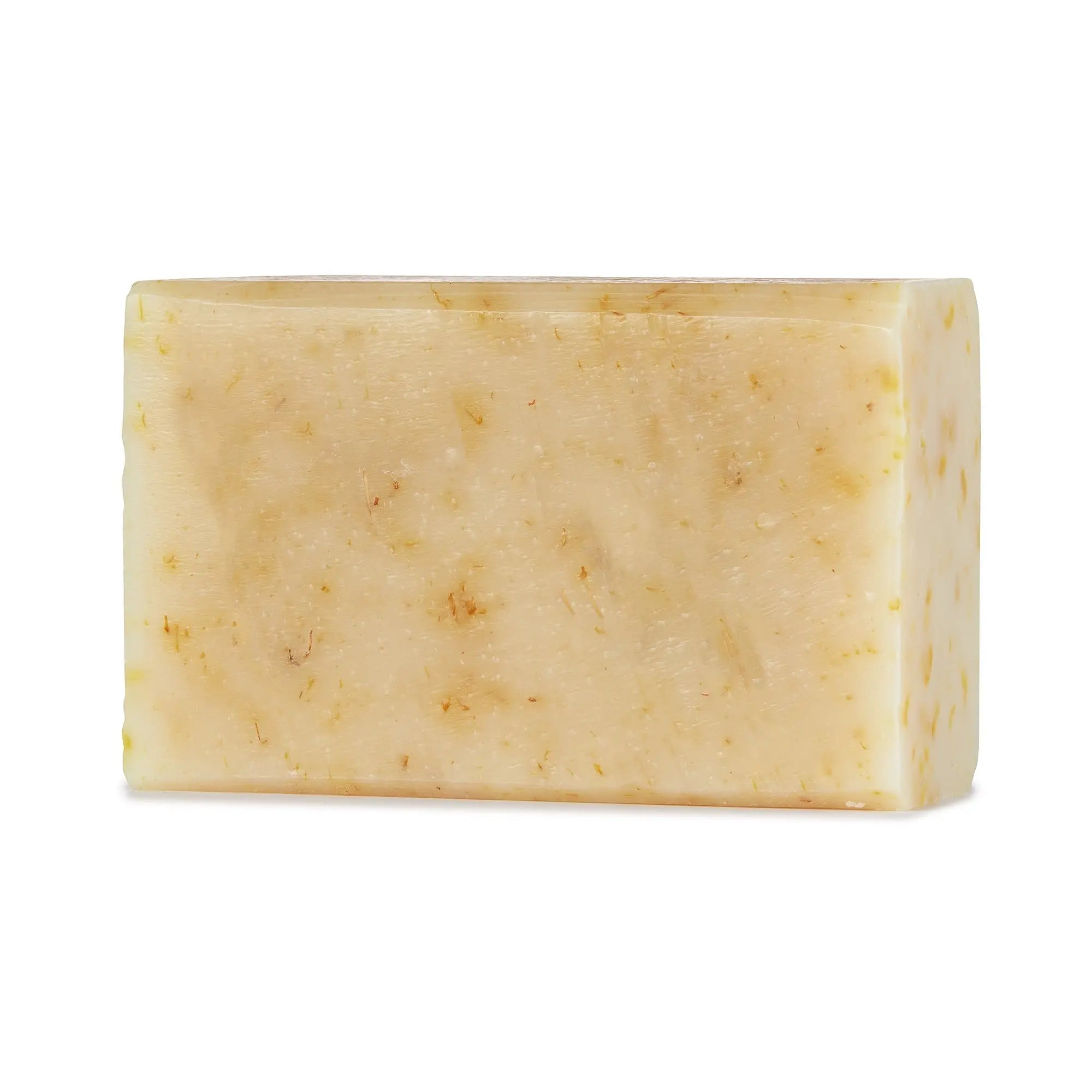 Bia Unscented Soap