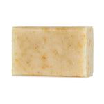 Bia Unscented Soap Codex Labs Corp