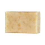 Bia Unscented Soap Codex Labs Corp