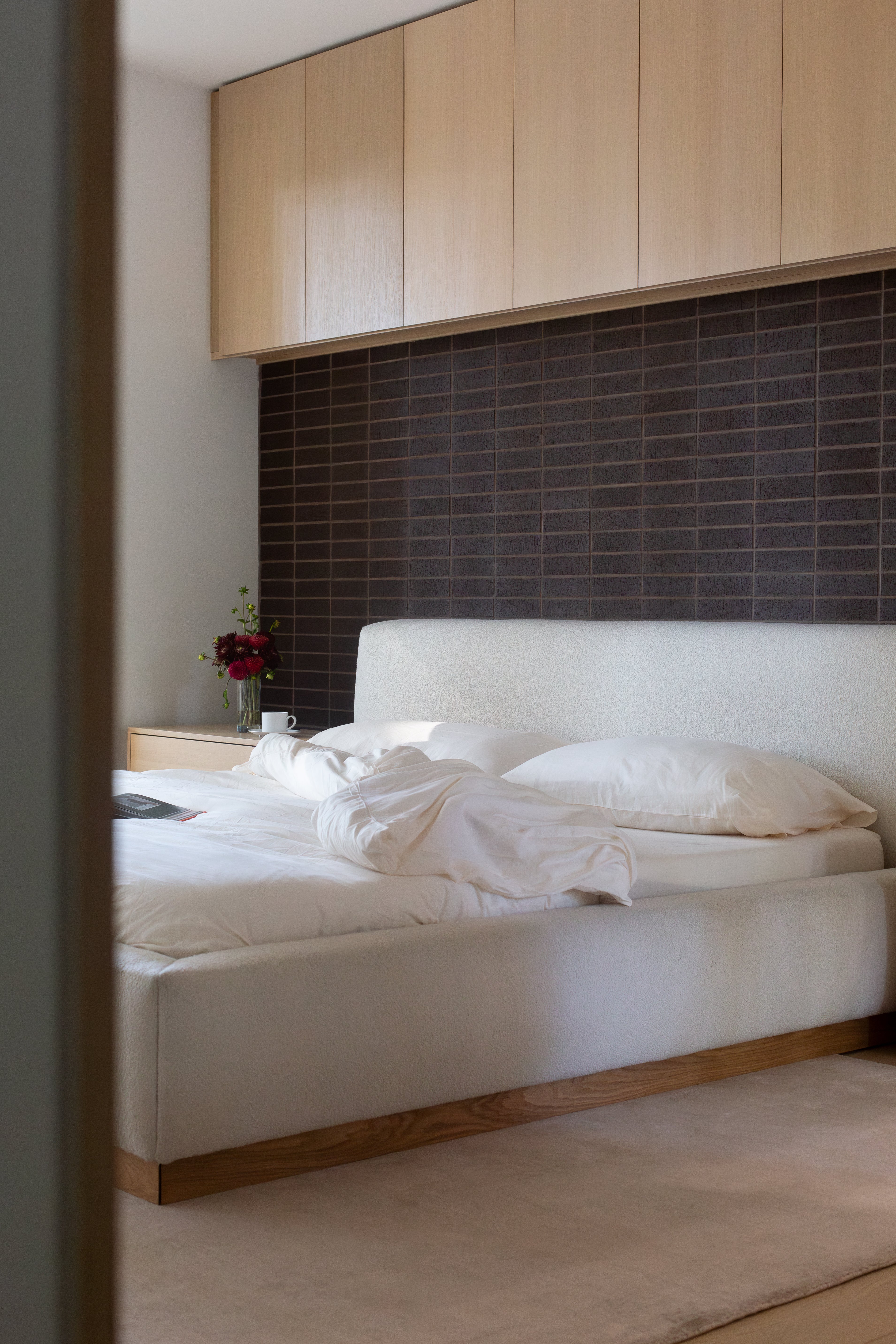 Signature Bedding Bundle - ettitude