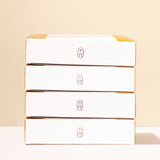 Mascarilla Divina de Biocelulosa (Caja de 5)