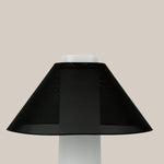 Loftie Lamp Loftie