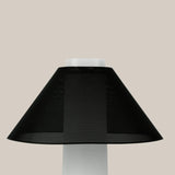 Loftie Lamp Loftie