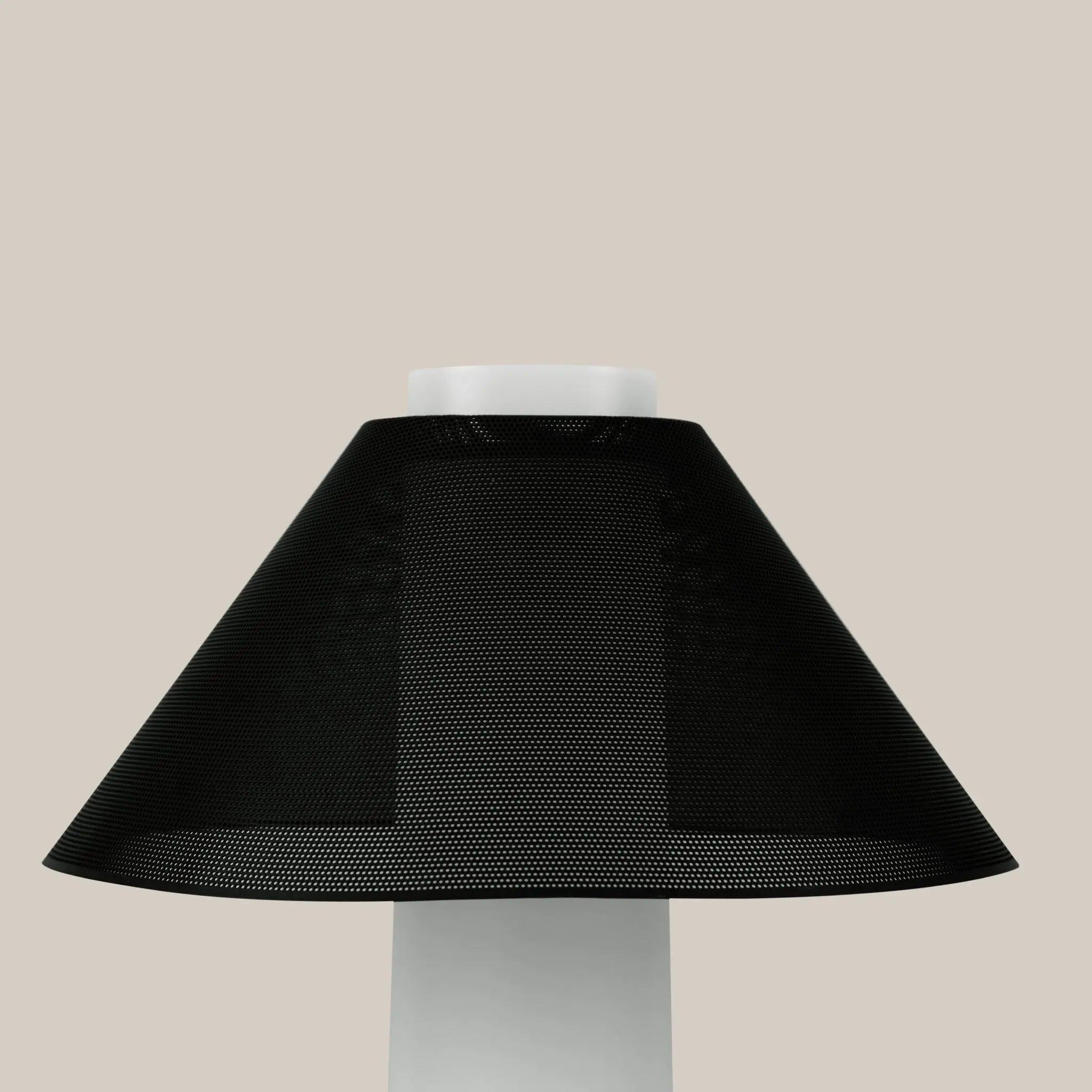 Loftie Lamp Loftie