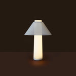 Loftie Lamp Loftie