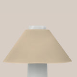 Loftie Lamp Loftie