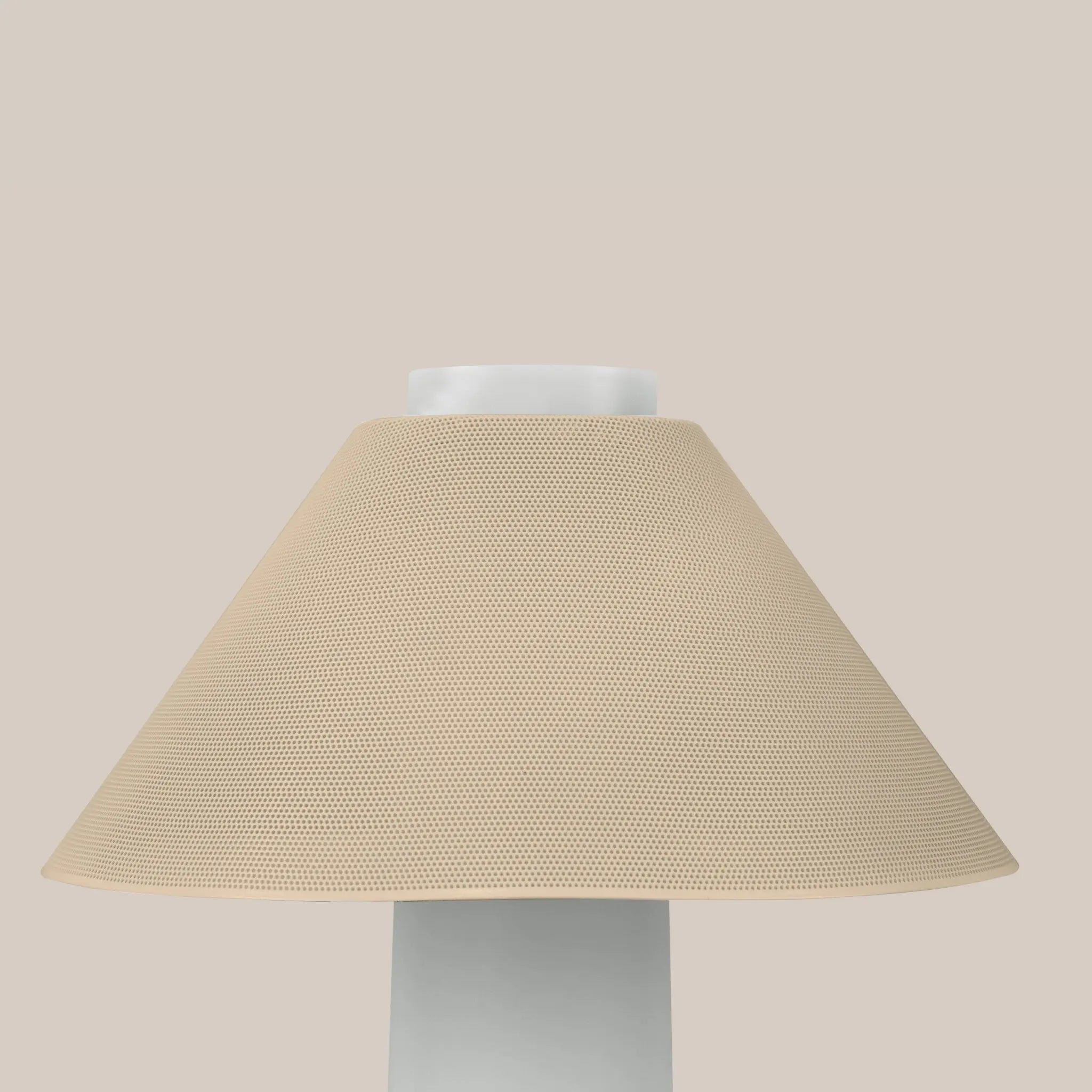 Loftie Lamp Loftie