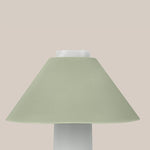 Loftie Lamp Loftie