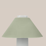 Loftie Lamp Loftie