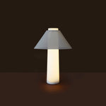 Loftie Lamp Loftie