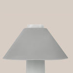 Loftie Lamp Loftie