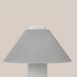 Loftie Lamp Loftie