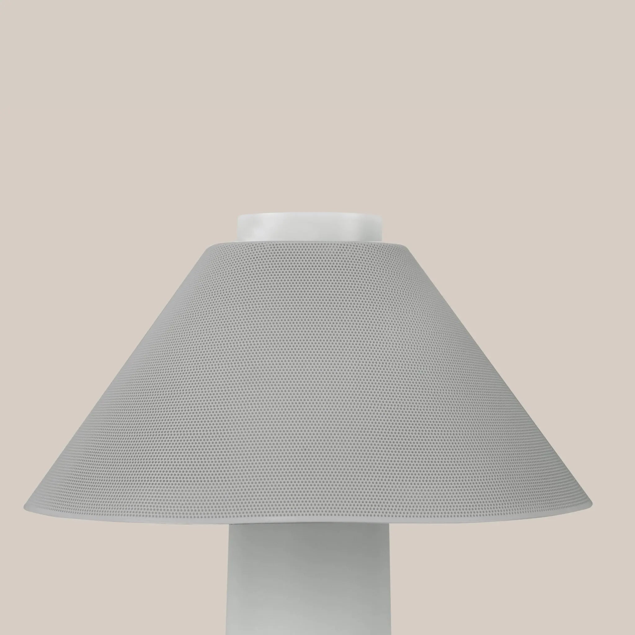 Loftie Lamp Loftie