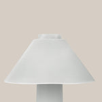 Loftie Lamp Loftie