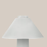 Loftie Lamp Loftie