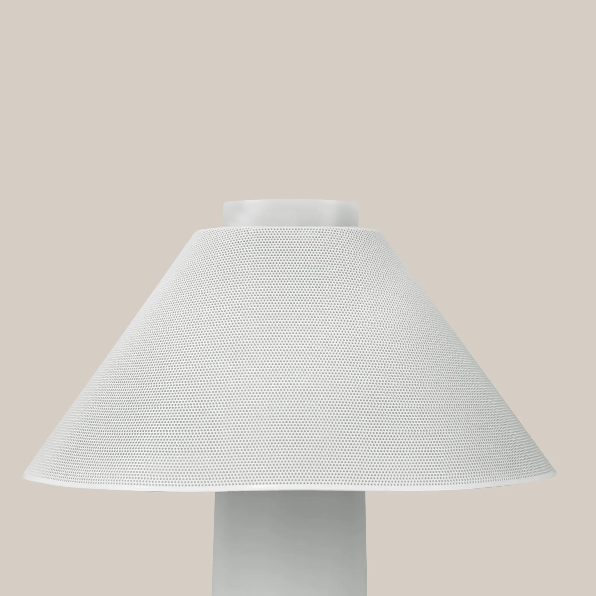 Loftie Lamp Loftie