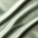 Ensemble de draps en bambou de luxe