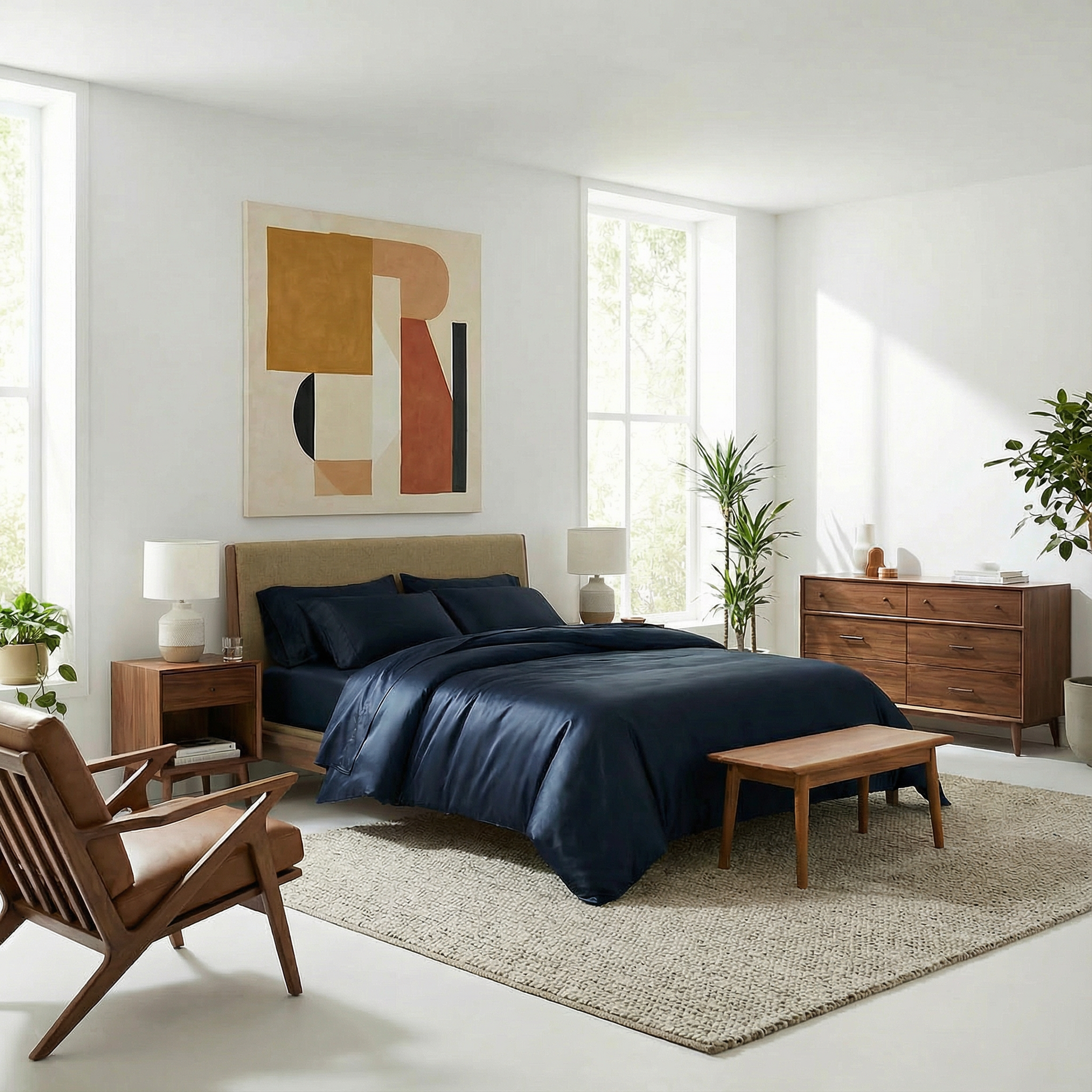 Ettitude Lounge Around Bundle