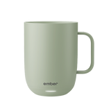 Taza Ember 2