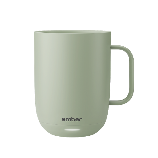 Taza Ember 2