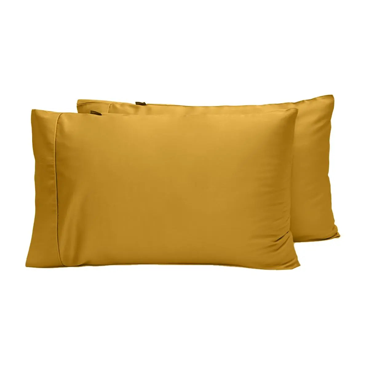 Pillow Case My Pillow Promo Code Pack Tesco Soft Touch Pillow Pack