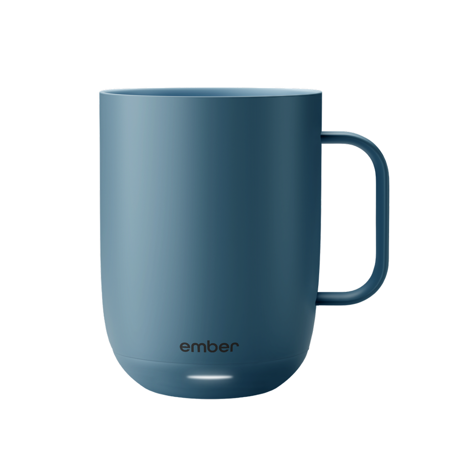 Taza Ember 2