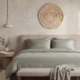 The Signature Bedding Bundle