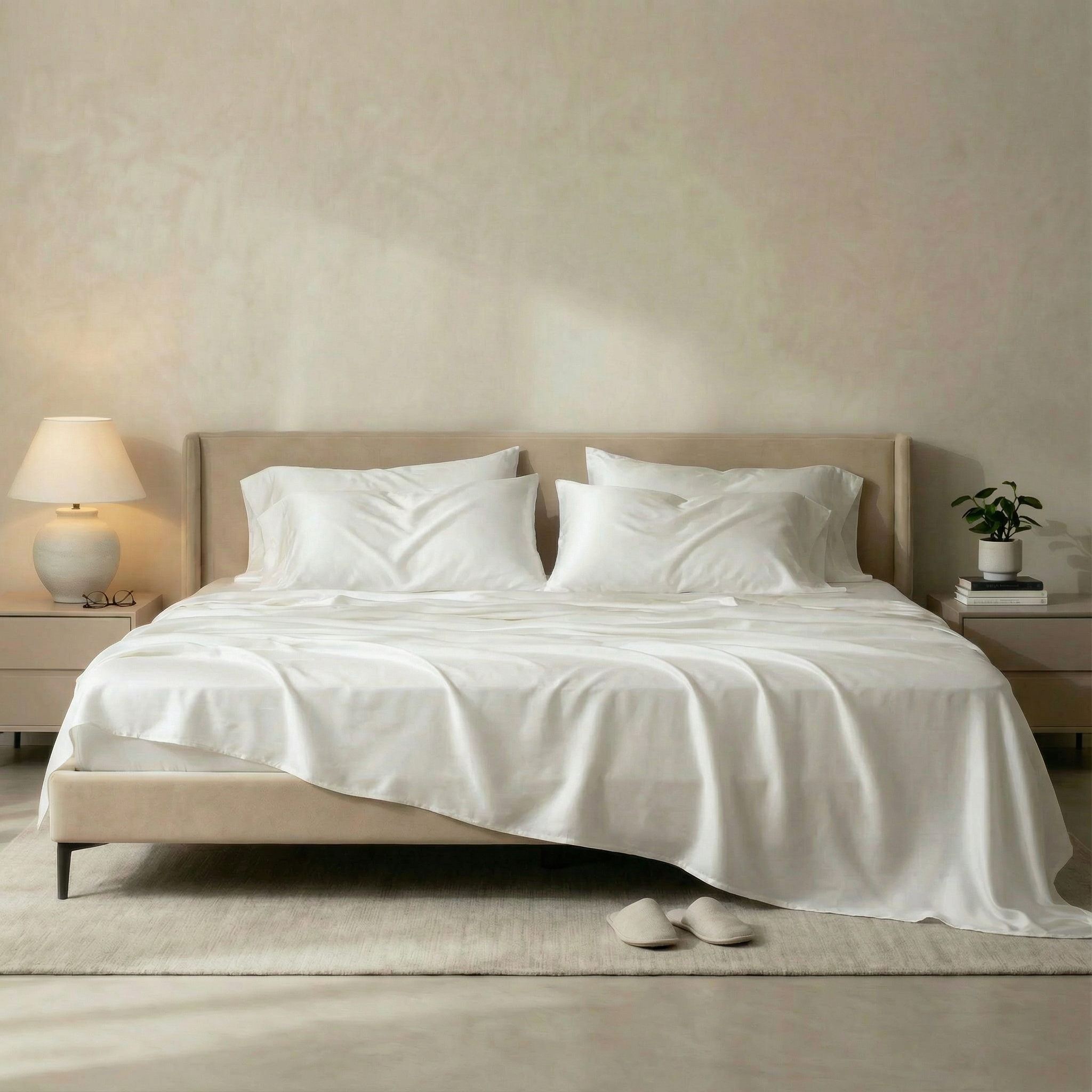 Ettitude, brand website product image