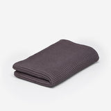 Bamboo Waffle Towels