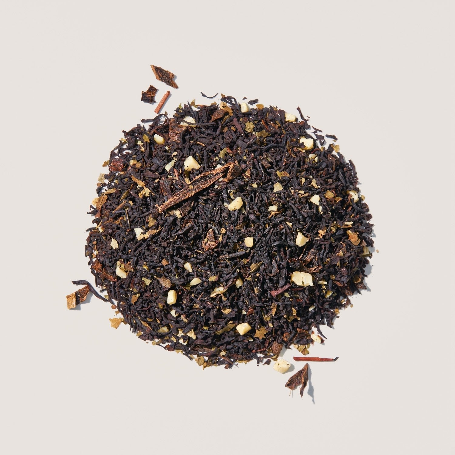 The Crowd Pleaser by Firebelly Tea