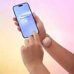 Embr Wave 2 Embr Labs