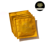 Mascarilla Divina de Biocelulosa (Caja de 5)