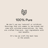 Un soplo de aire fresco