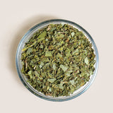 Un soplo de aire fresco