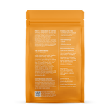 EQUILIBRIO: ²/₃ Café descafeinado en grano