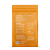 EQUILIBRIO: ²/₃ Café descafeinado en grano