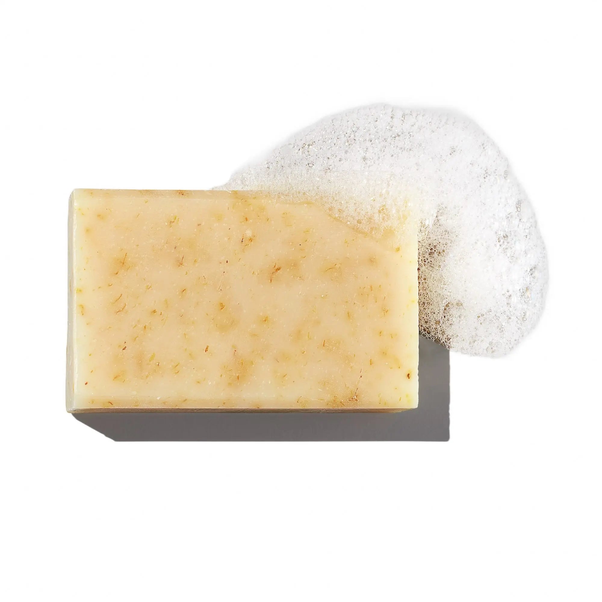 Bia Unscented Soap Codex Labs Corp