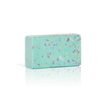 The Blue Planet Soap Trio Codex Labs Corp