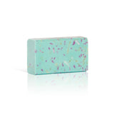 The Blue Planet Soap Trio Codex Labs Corp