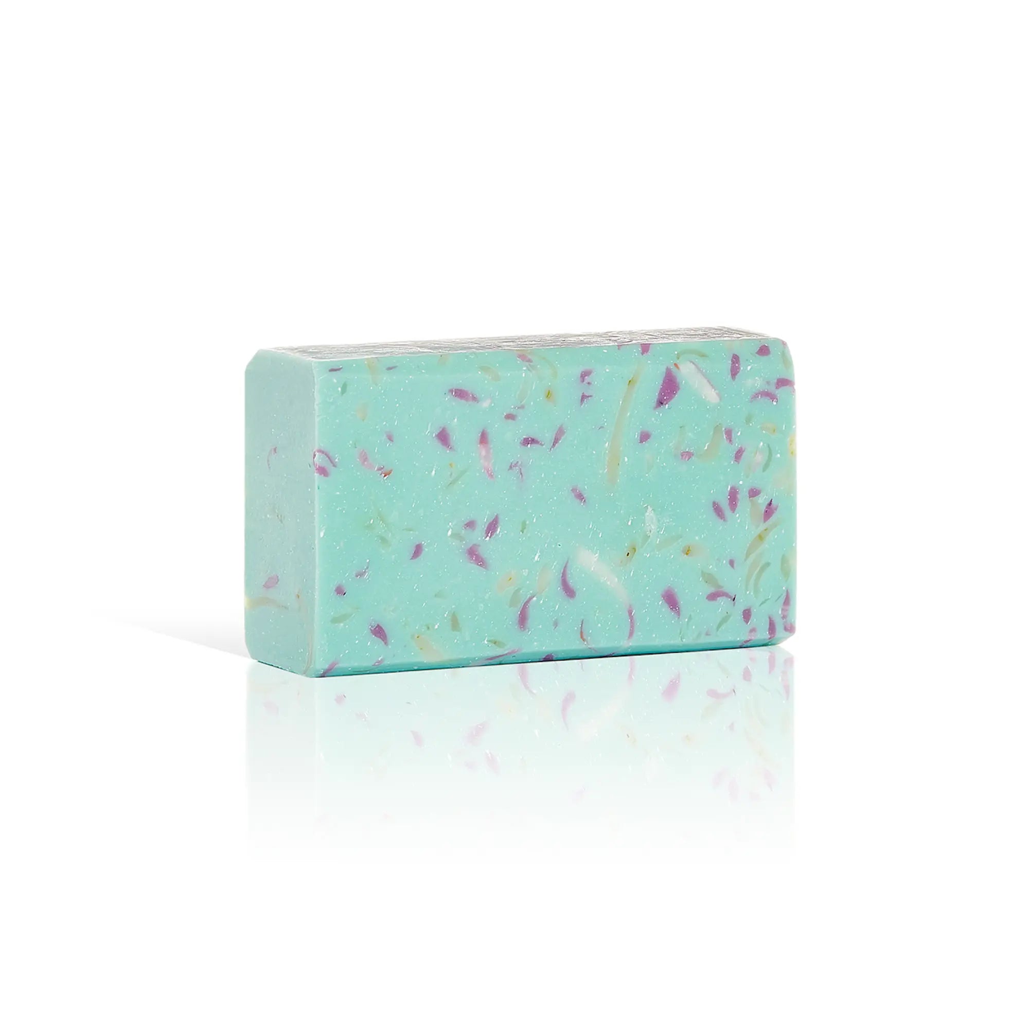 The Blue Planet Soap Trio Codex Labs Corp