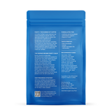 CALM: Café descafeinado en grano