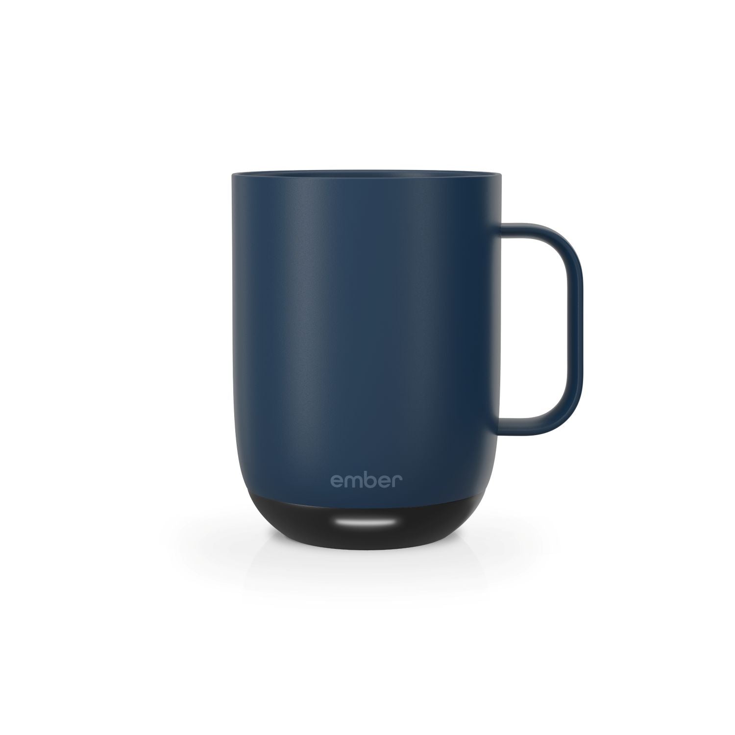 Mug Ember 2