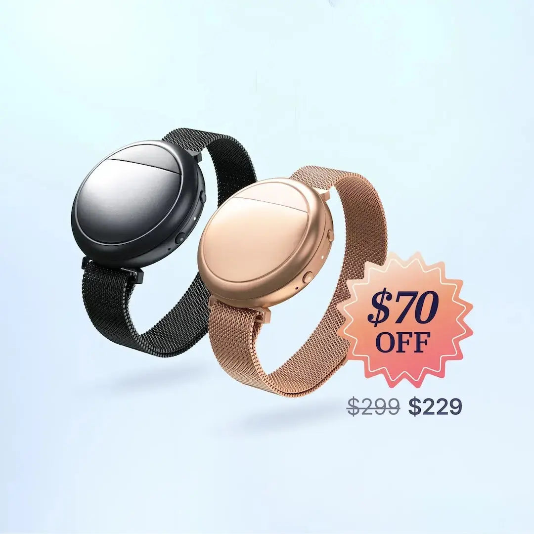 Embr Wave 2 Embr Labs