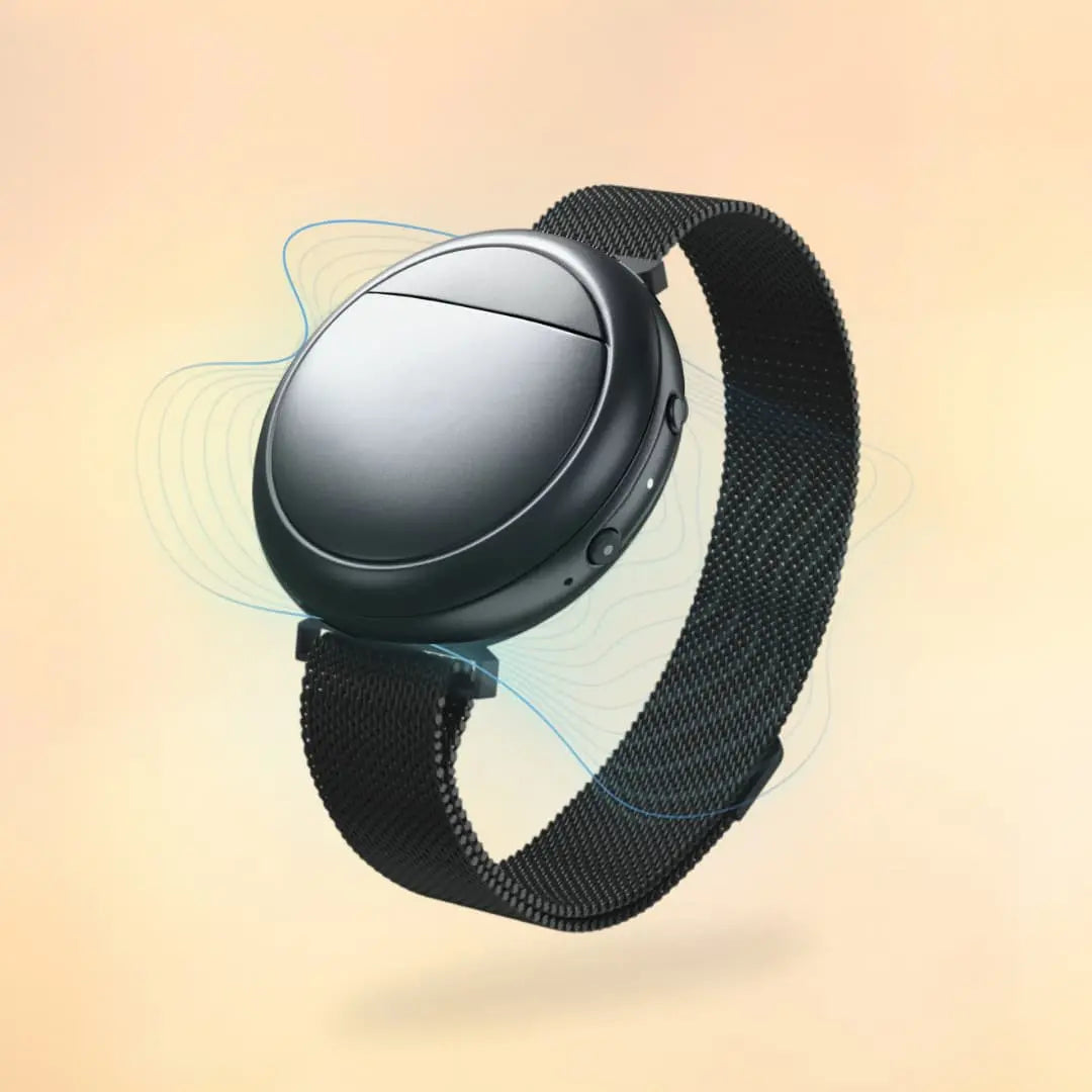 Embr Wave 2 Embr Labs