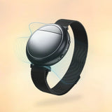 Embr Wave 2 Embr Labs