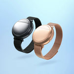 Embr Wave 2 Embr Labs