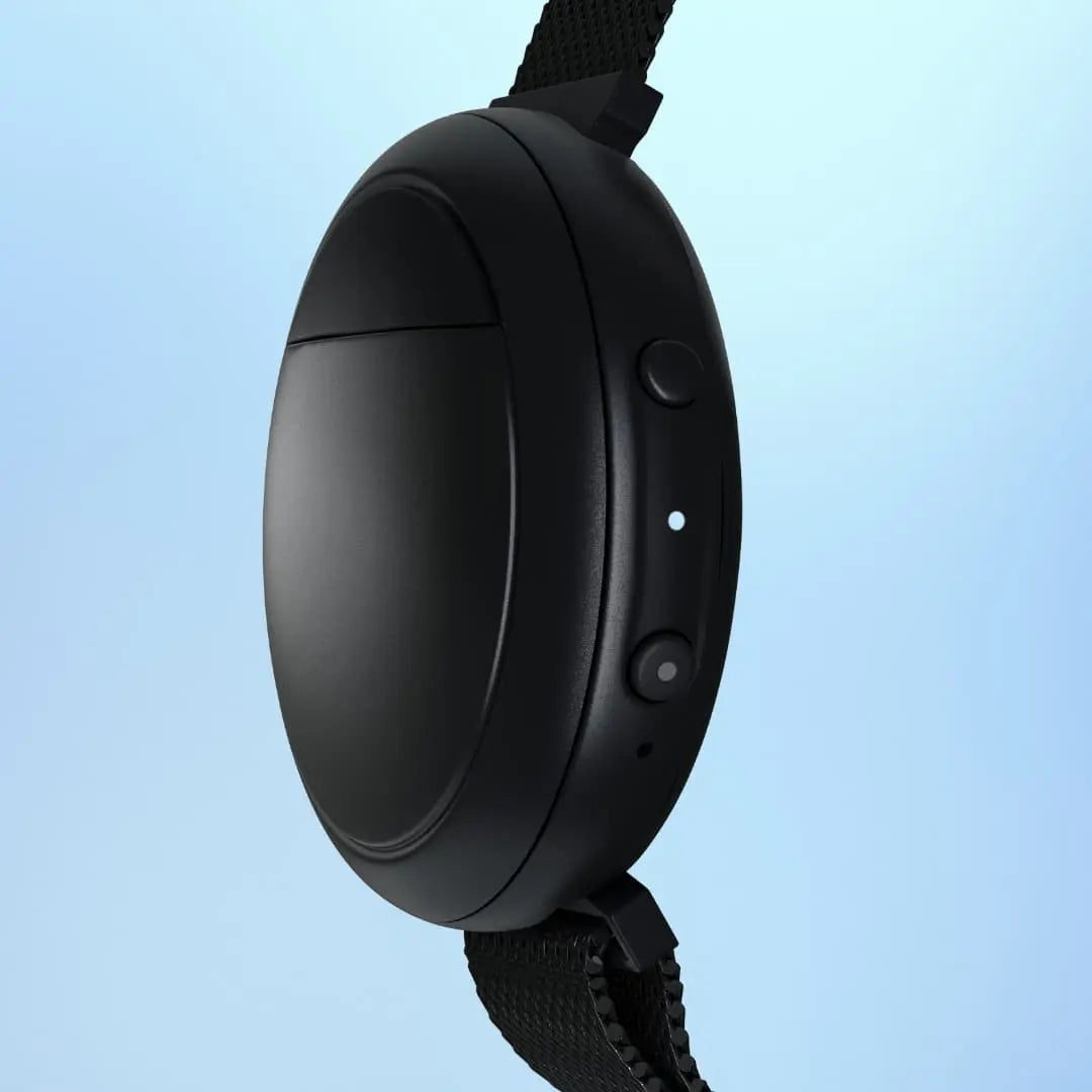 Embr Wave 2 Embr Labs