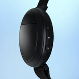 Embr Wave 2 Embr Labs